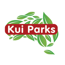 KUI PARKS