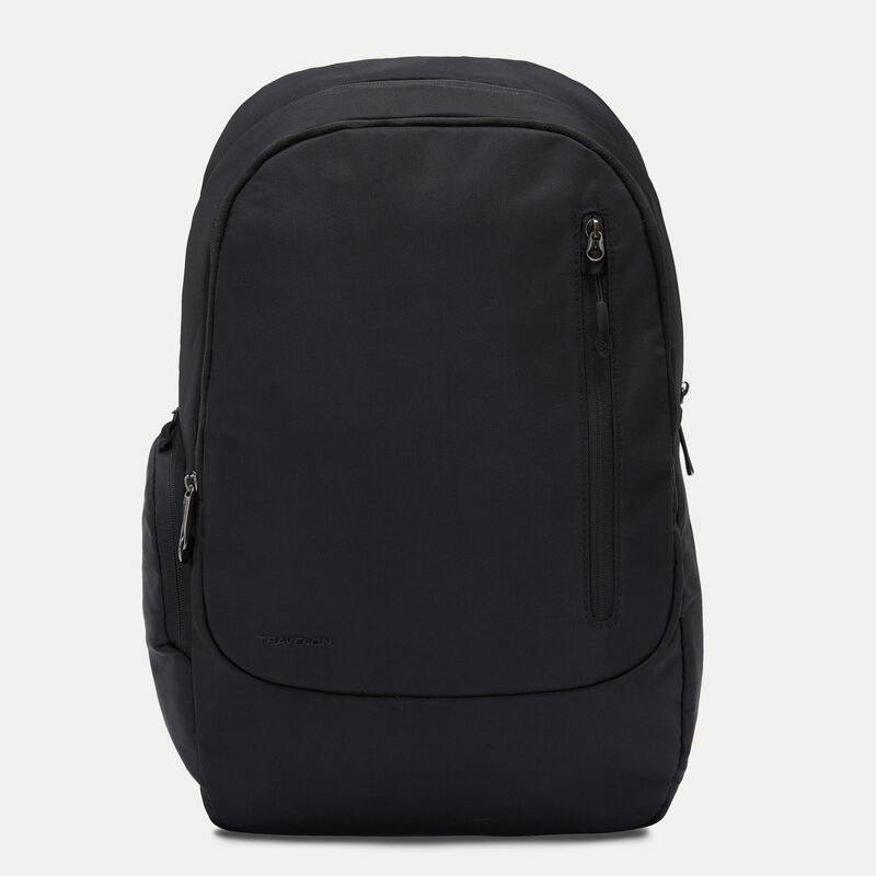 Travelon - anti-theft backpack