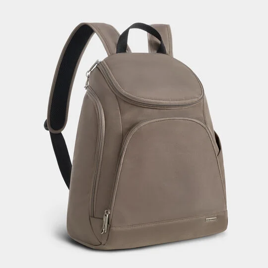 Travelon Anti-Theft Backpack