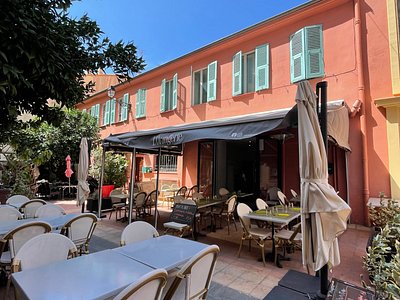 A Boire et à Manger