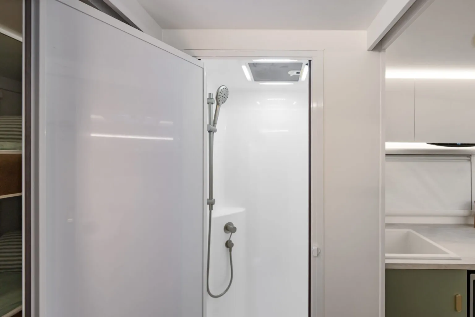 Built in Melbourne, Not Mass-Produced Somewhere Else