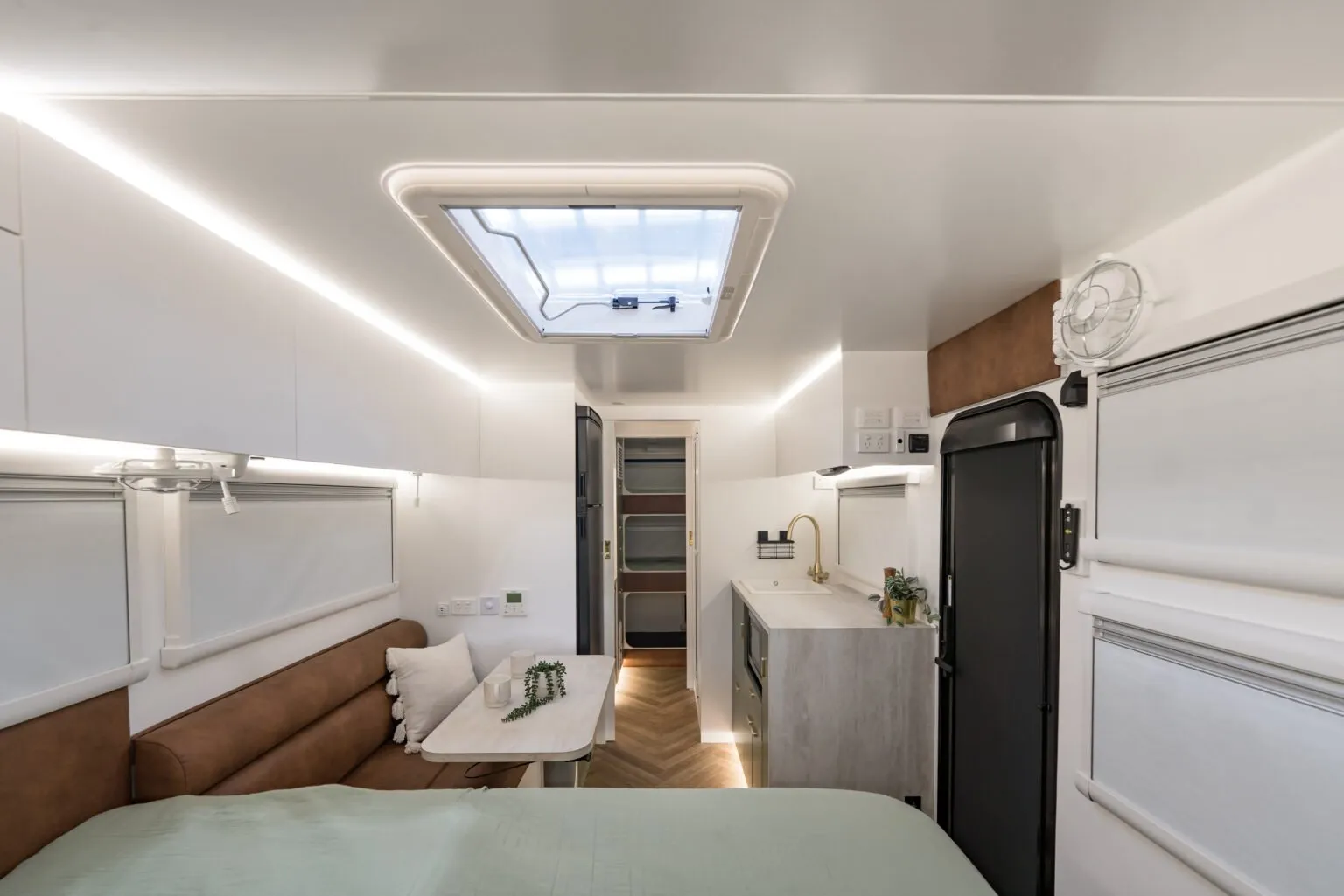 Built in Melbourne, Not Mass-Produced Somewhere Else (2)