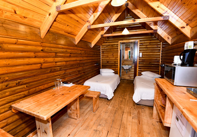 Storms River Mouth Rest Camp (3)